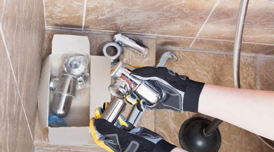 Professional residential roofers in Coon Valley, WI